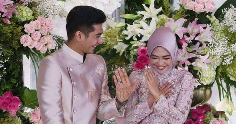 Instagram.com/riciscrown