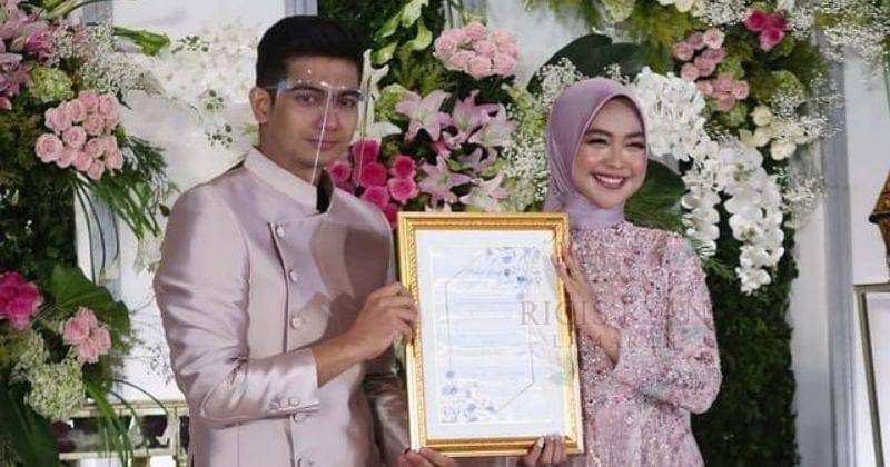 Instagram.com/riciscrown