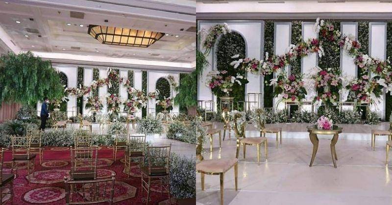 Instagram.com/riciscrown