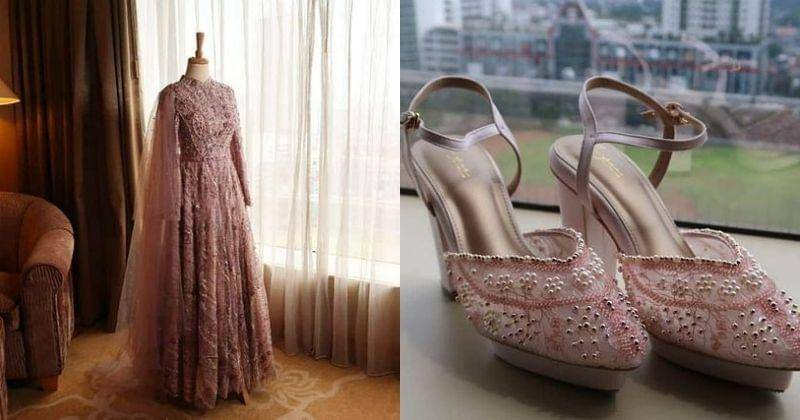 Instagram.com/riciscrown