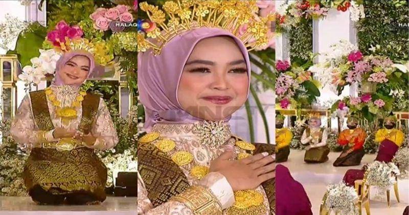 Dok. Pribadi (RCTI+)