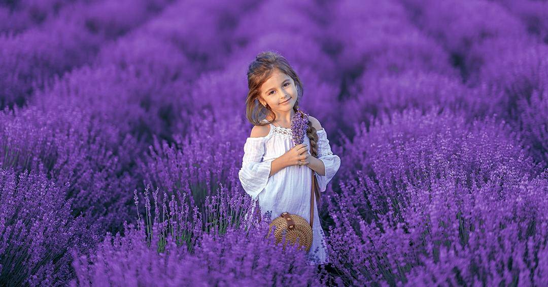 flowers-wallpapers.com