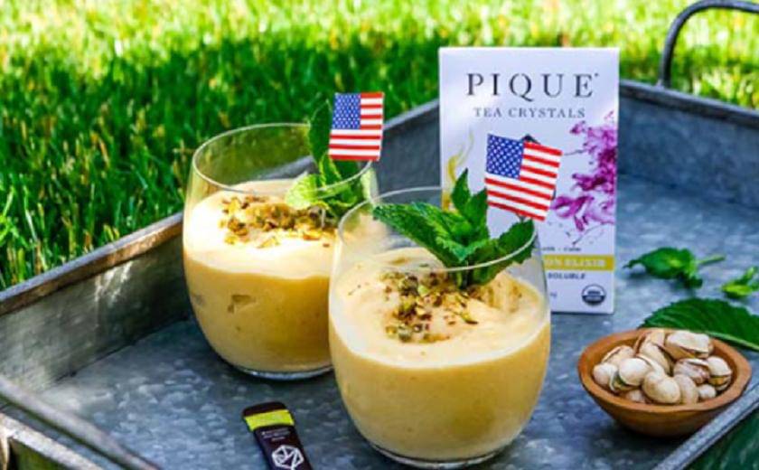 Pinterest.com/PiqueTea