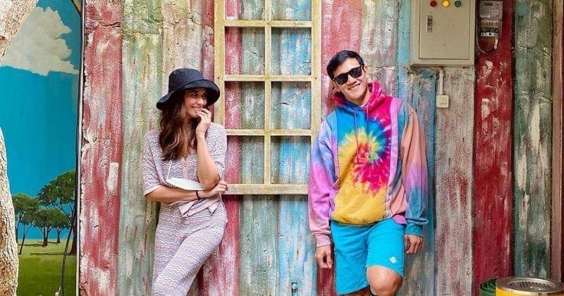 Instagram.com/marshatimothy