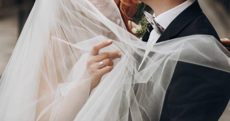 Freepik/freepic.diller