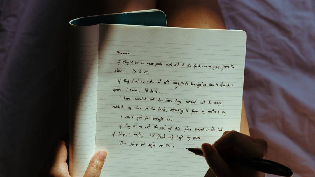 Pexels/ketut-subiyanto