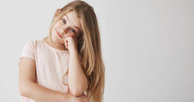 Freepik/Cookie-studio