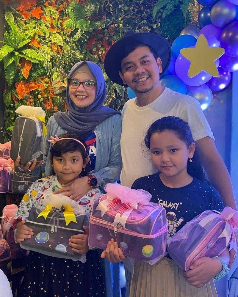 Instagram.com/dhila_bekti