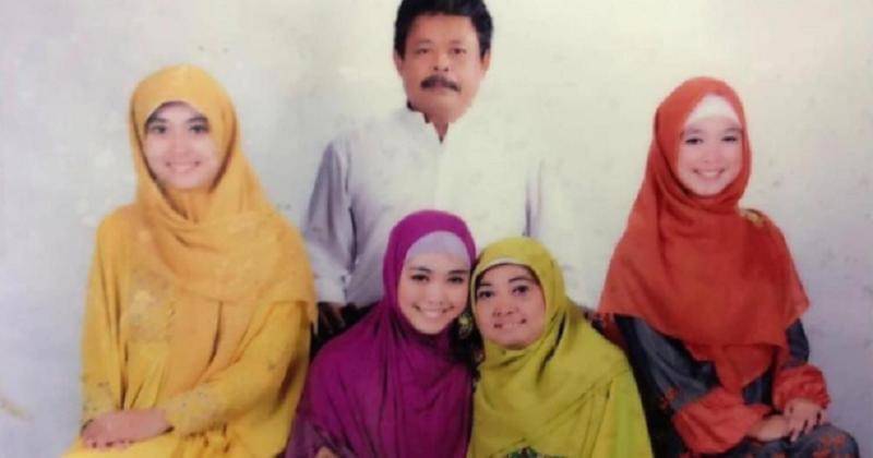 instagram.com/okisetianadewi