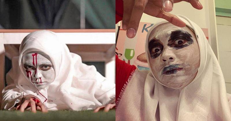 instagram.com/riaricis1795