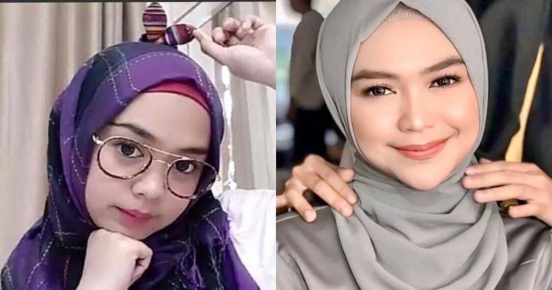 instagram.com/riaricis1795