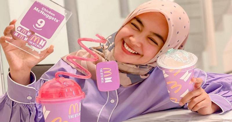 instagram.com/riaricis1795