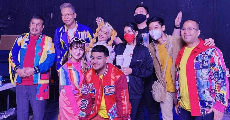 instagram.com/riaricis1795