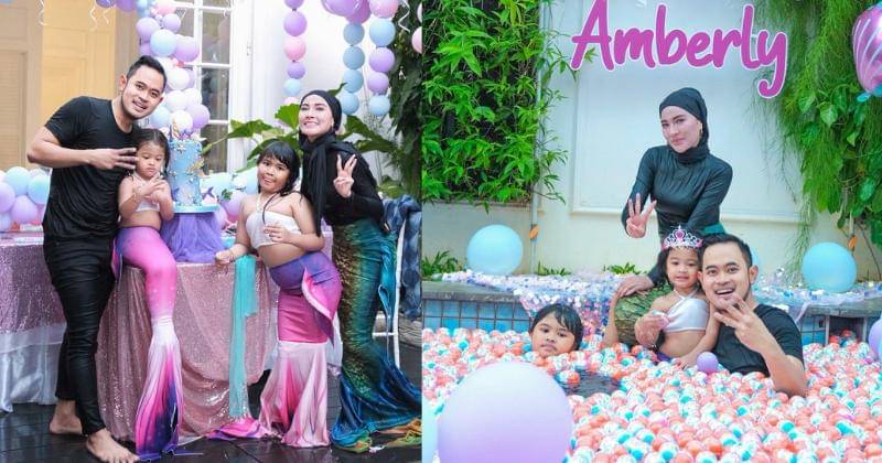 Instagram.com/shandypurnamasari