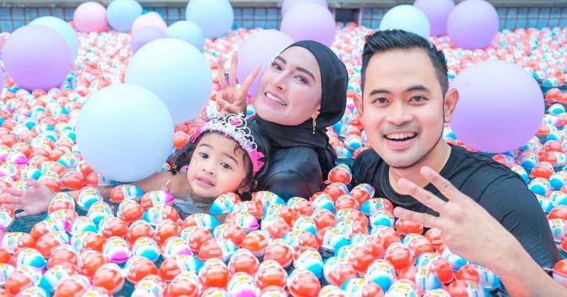 Instagram.com/juragan_99