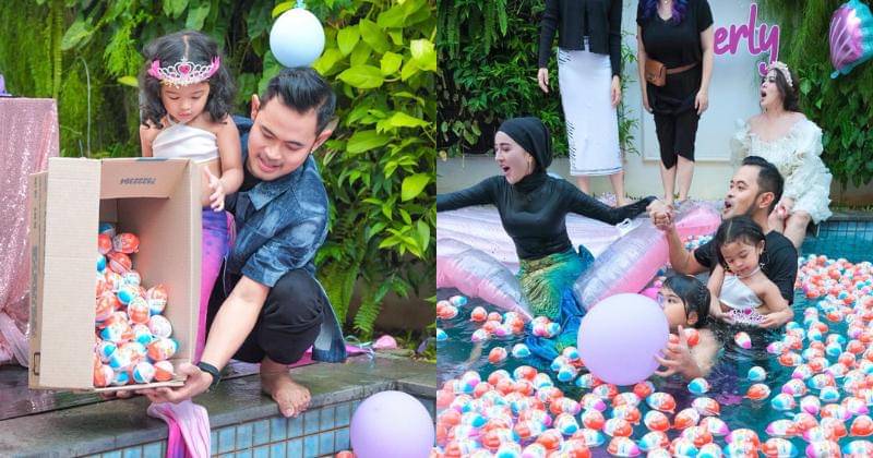 Instagram.com/shandypurnamasari