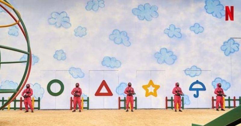 Instagram.com/netflixkr