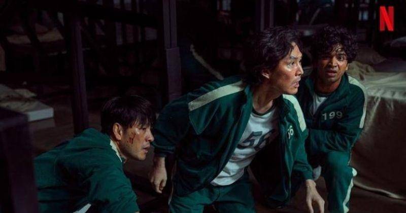 Instagram.com/netflixkr