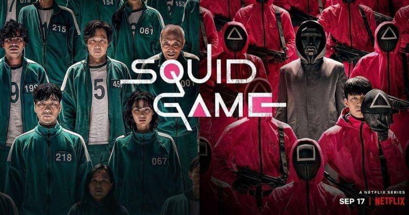 Instagram.com/netflixkr