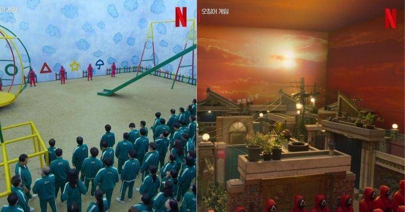 Instagram.com/netflixkr