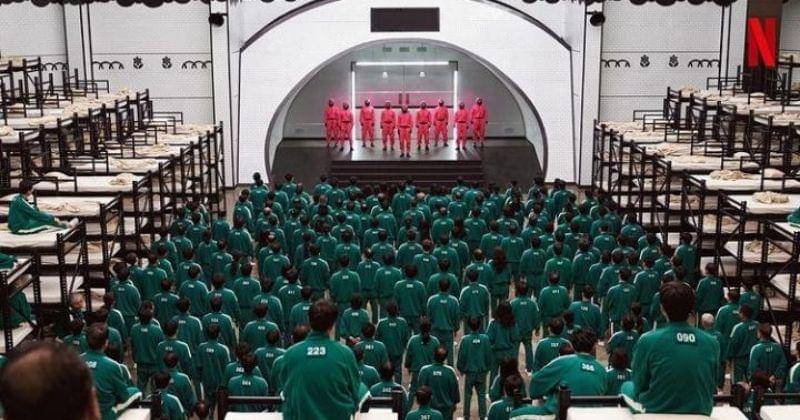 Instagram.com/netflixkr