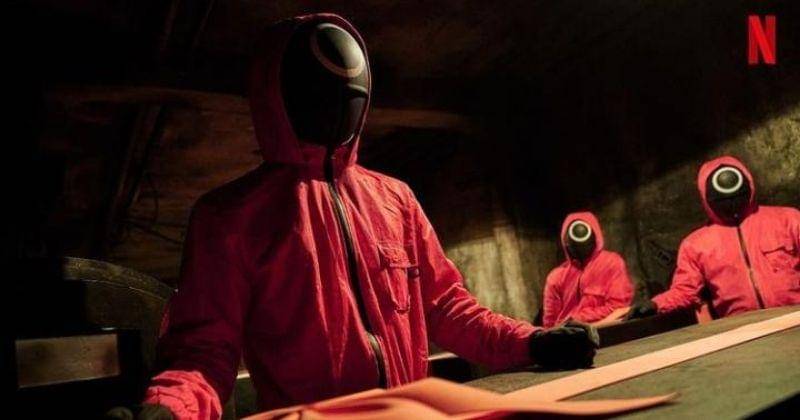 Instagram.com/netflixkr