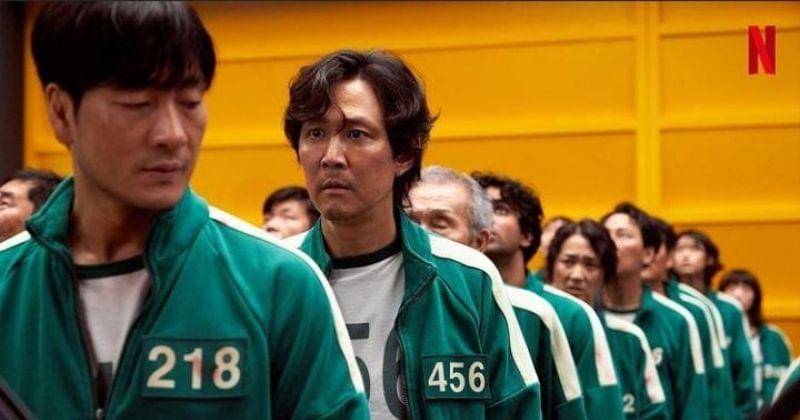 Instagram.com/netflixkr