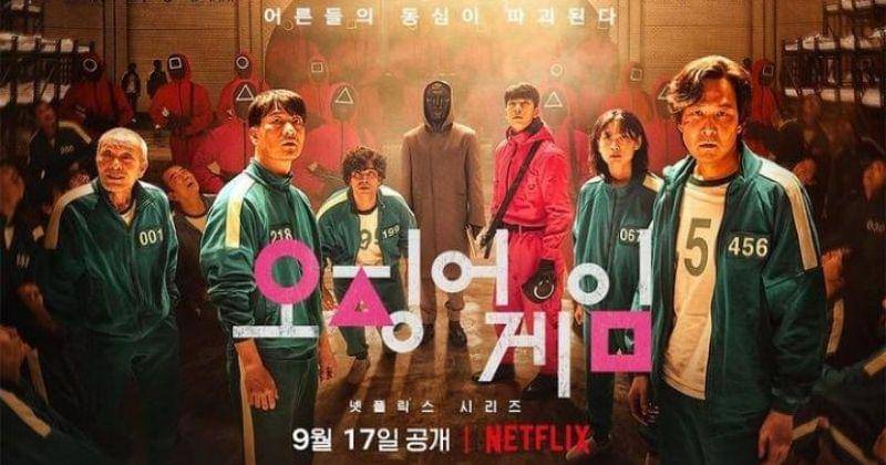 Instagram.com/netflixkr