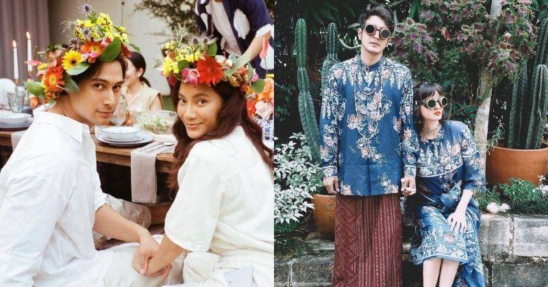 Instagram.com/danieladnan/nadinelist