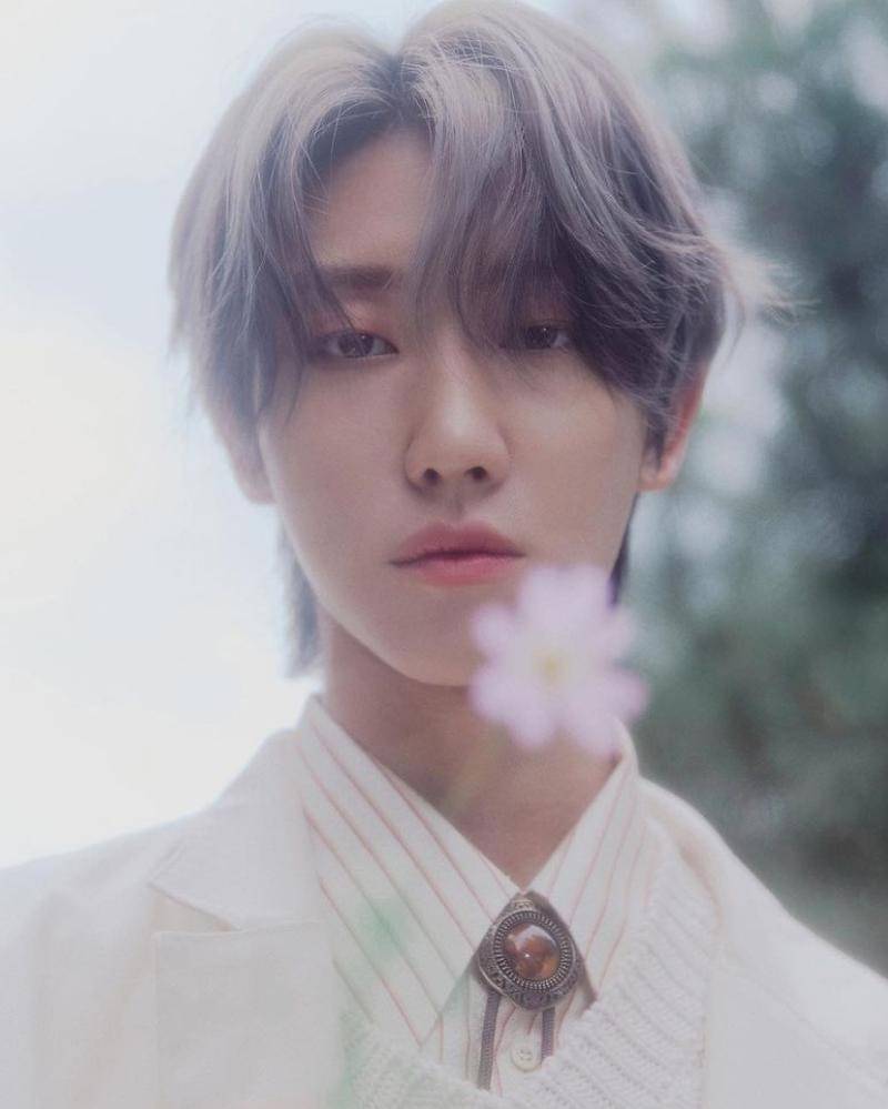 Instagram.com/saythename_17