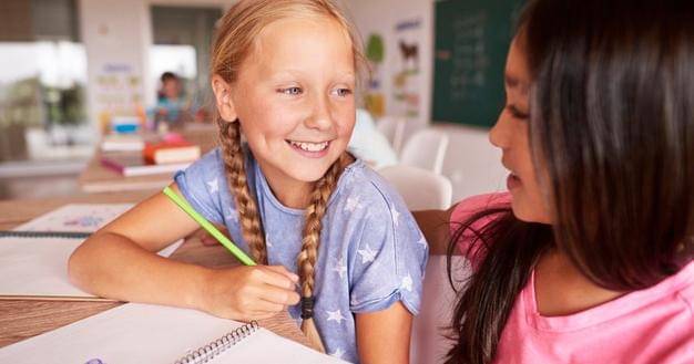 Freepik/Gpointstudio