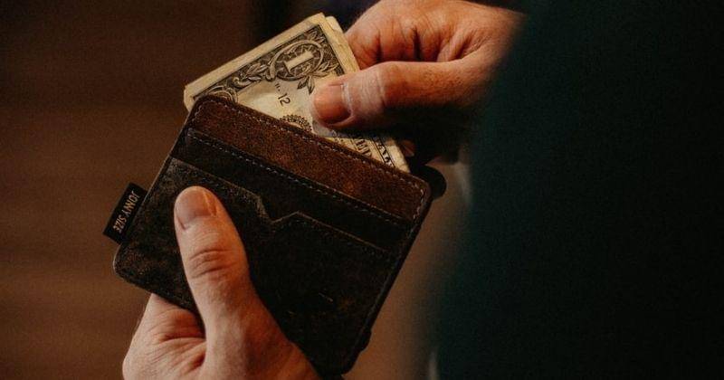 Unsplash/Chrisjoelcampbell