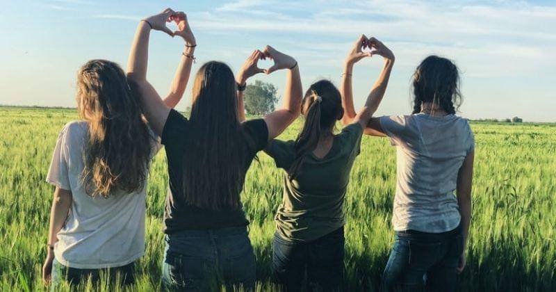 Unsplash/Melissaaskew