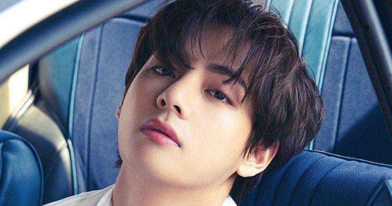 Instagram.com/Bts.bighitofficial