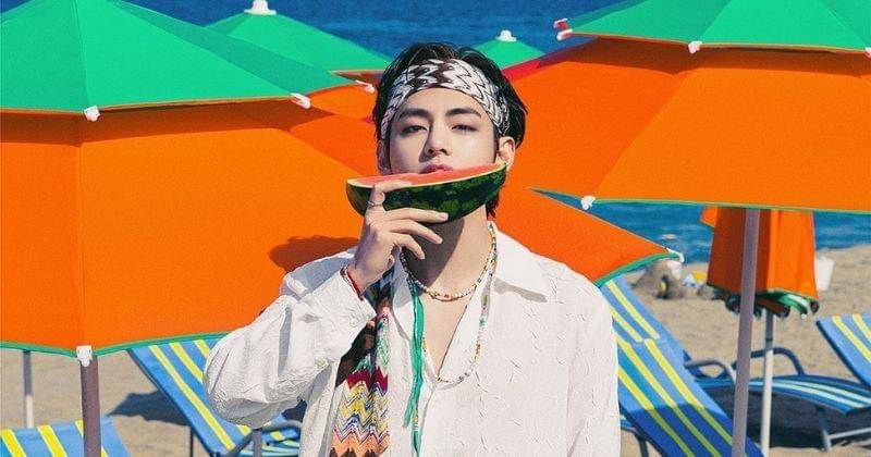 Instagram.com/Bts.bighitofficial