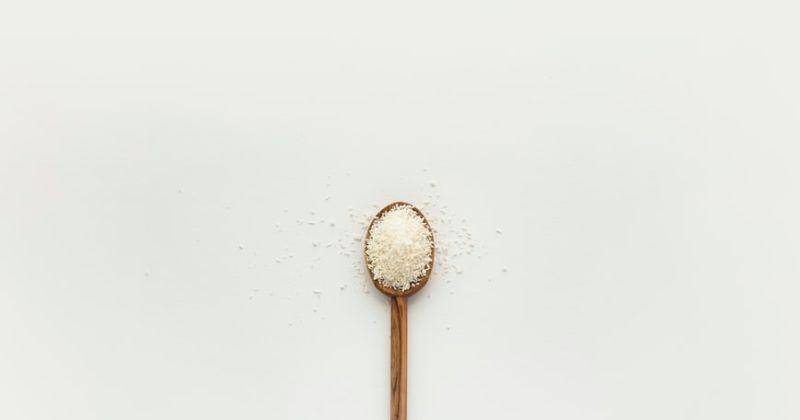 Unsplash/Joannakosinska