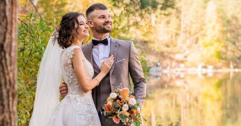 Unsplash/Eugenivy_now