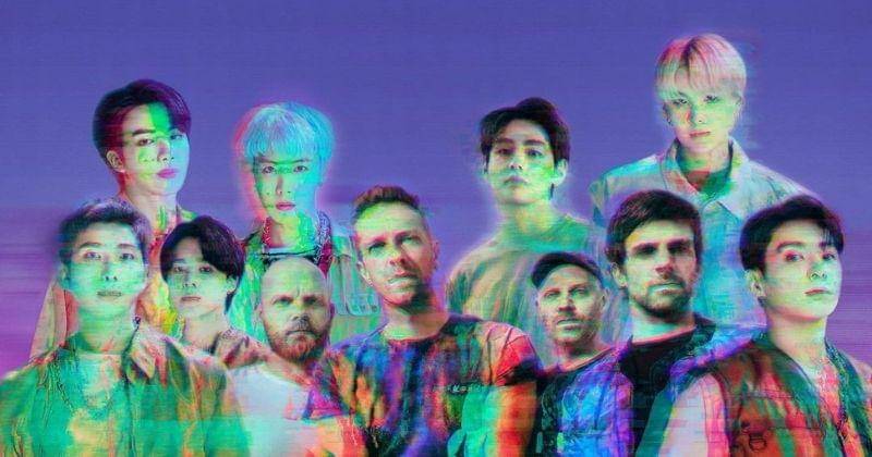 Instagram.com/Coldplay