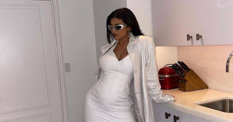 Instagram.com/shopbyblue