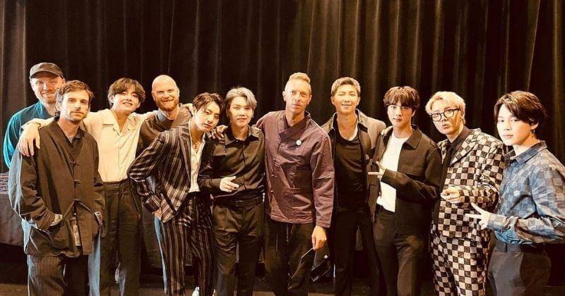 Instagram.com/Coldplay