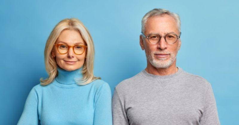 Freepik/wayhomestudio