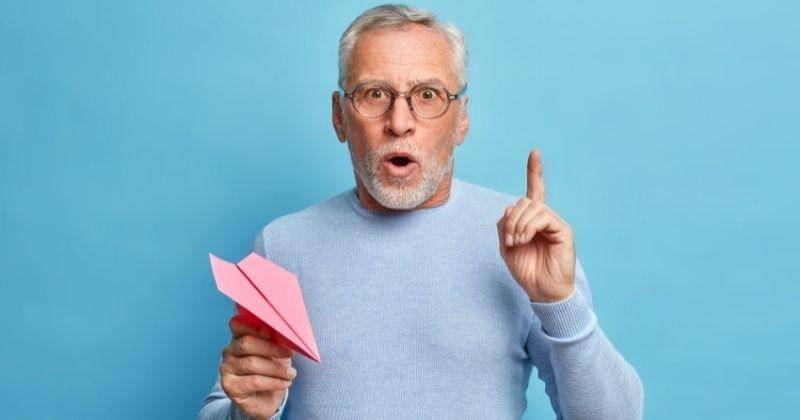 Freepik/wayhomestudio