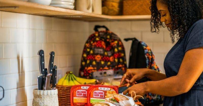 Unsplash/Hillshirefarm