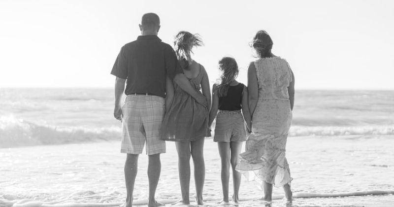 Unsplash/Freddygmedia