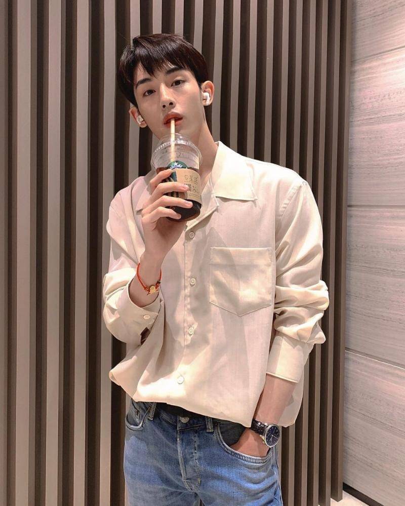 Instgaram.com/wwiinn_7