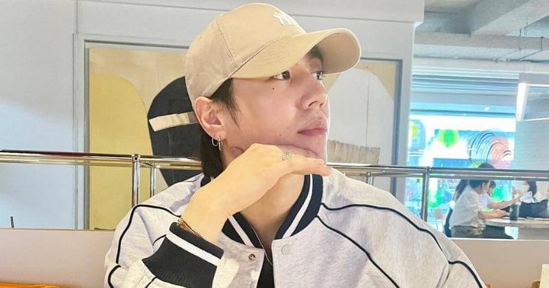 Instagram.com/yugyeom