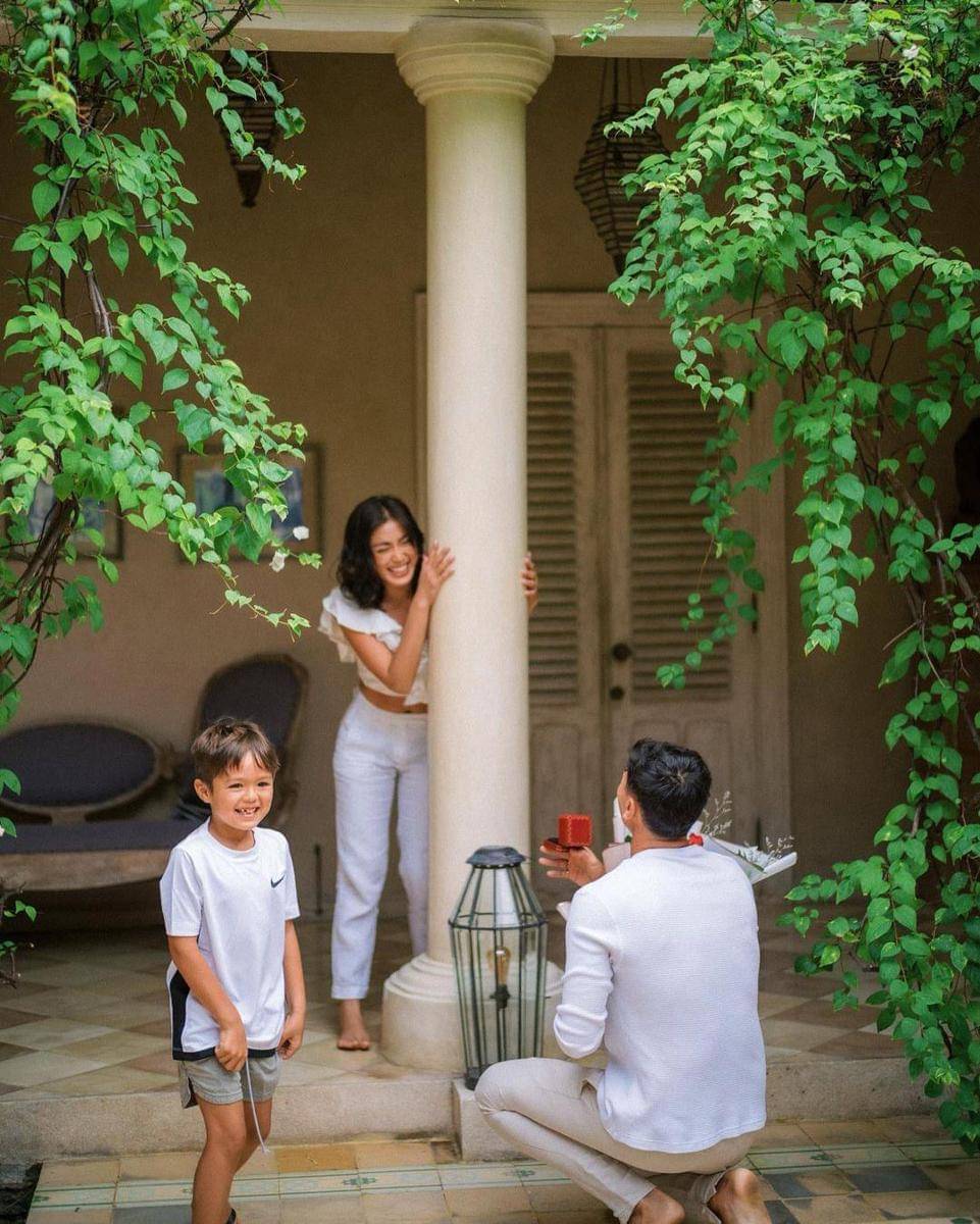 Instagram.com/inijedar