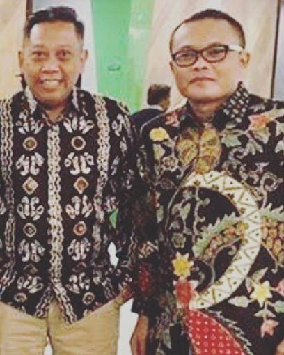 Instagram.com/ferdinan_sule