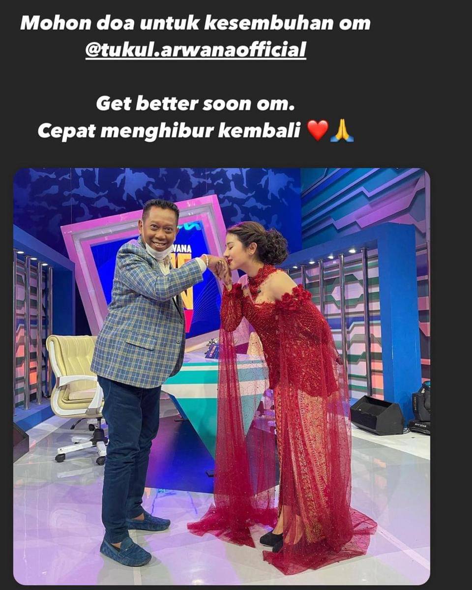 Instagram.com/gheayoubi