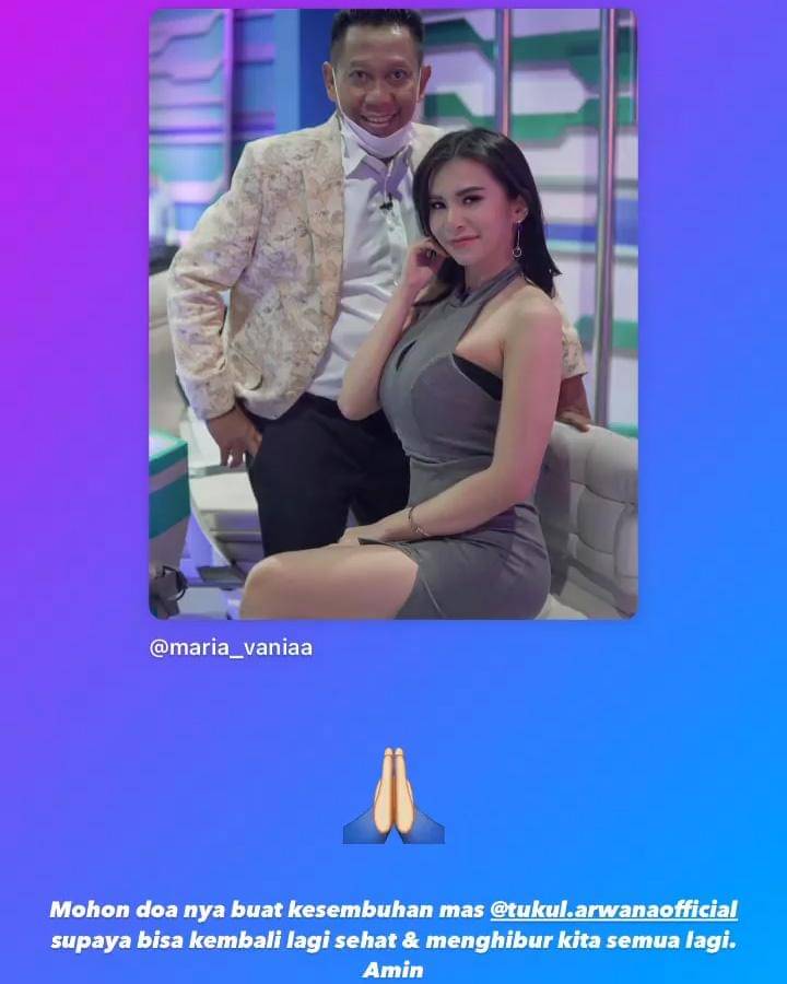 Instagram.com/maria_vaniaa